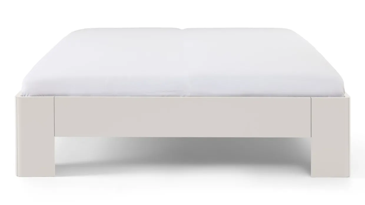 Bed Fresh