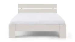 Bed Fresh met hoofdbord