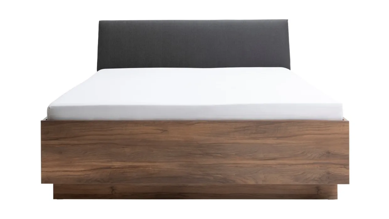 Bed Infinito