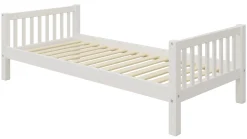 Bed Kris