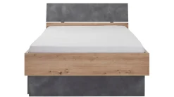 Bed Lafabrica