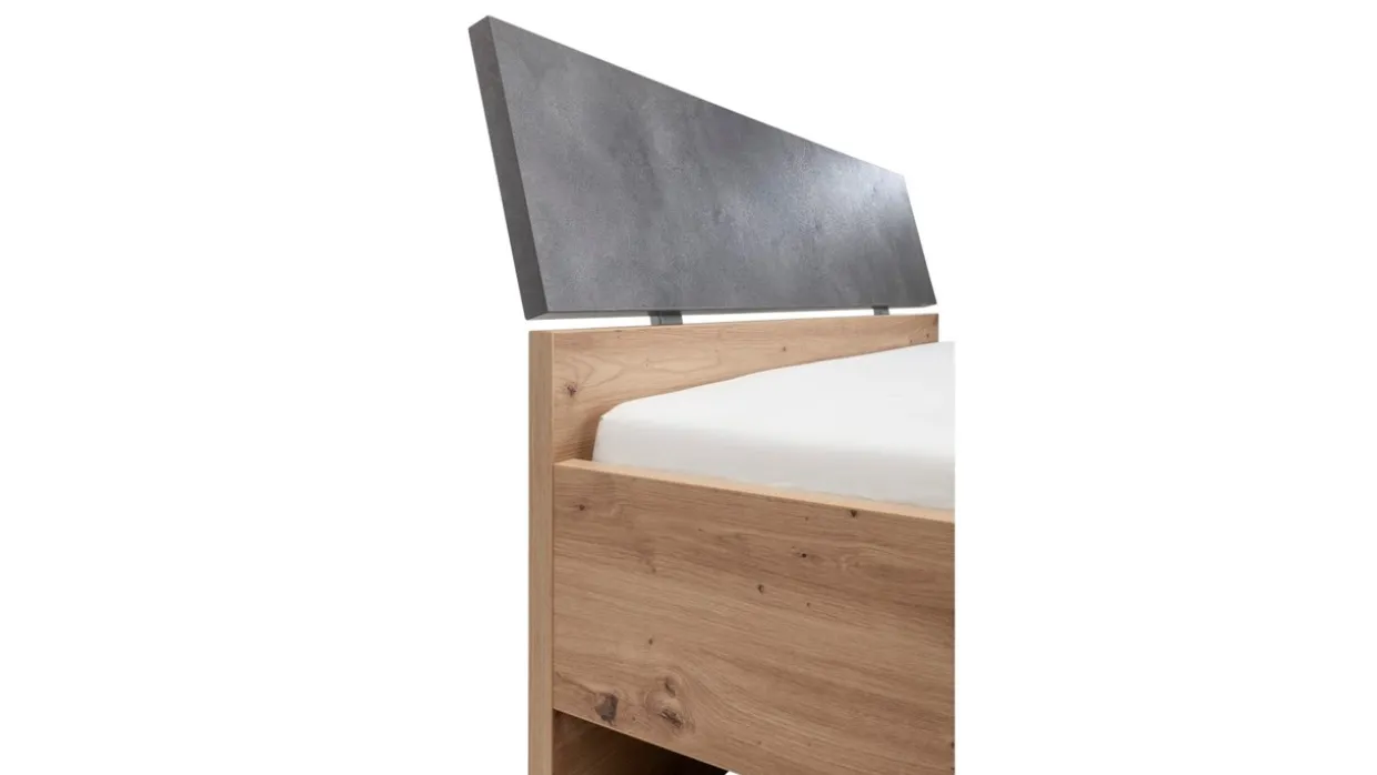 Bed Lafabrica