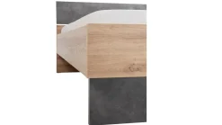 Bed Lafabrica