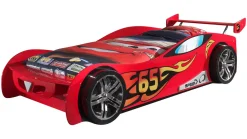 Bed Lemans