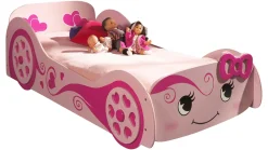 Bed Love