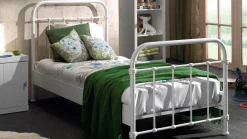 Bed New York