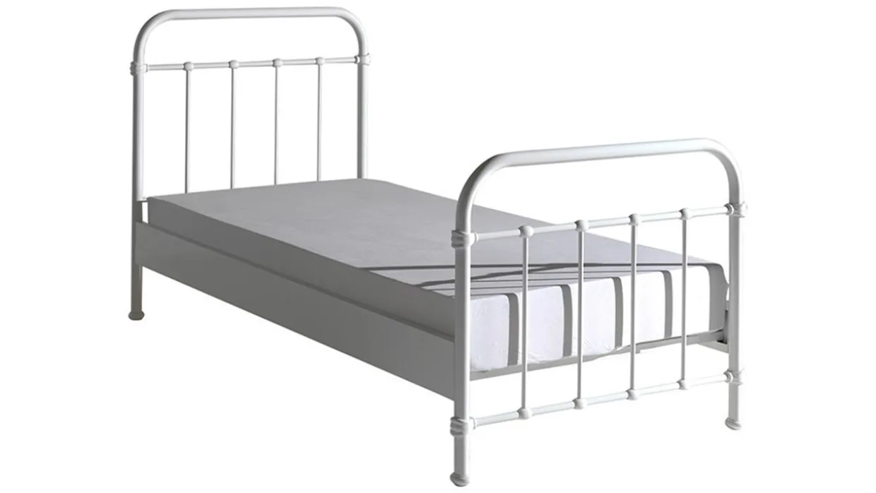 Bed New York