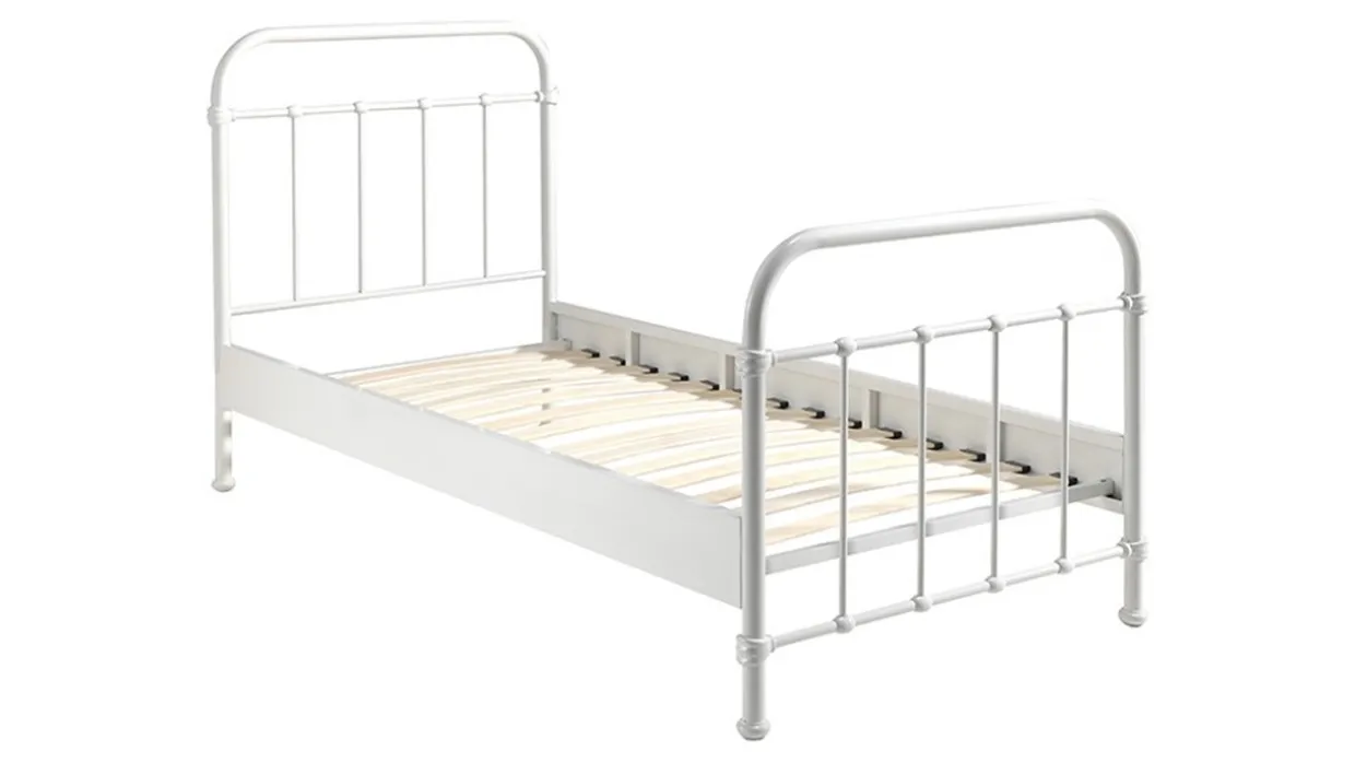 Bed New York