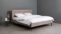 Bed Noëlle