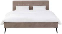 Bed Noëlle