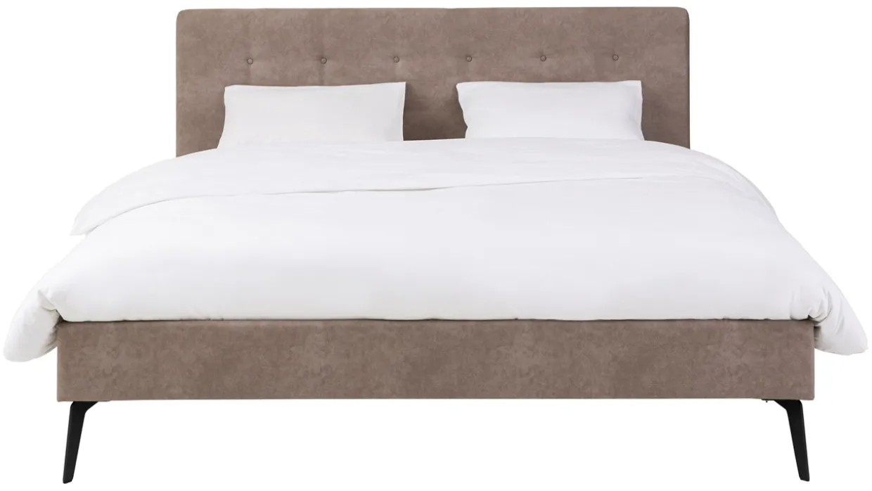Bed Noëlle
