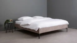 Bed Nova