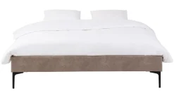 Bed Nova