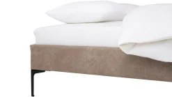Bed Nova