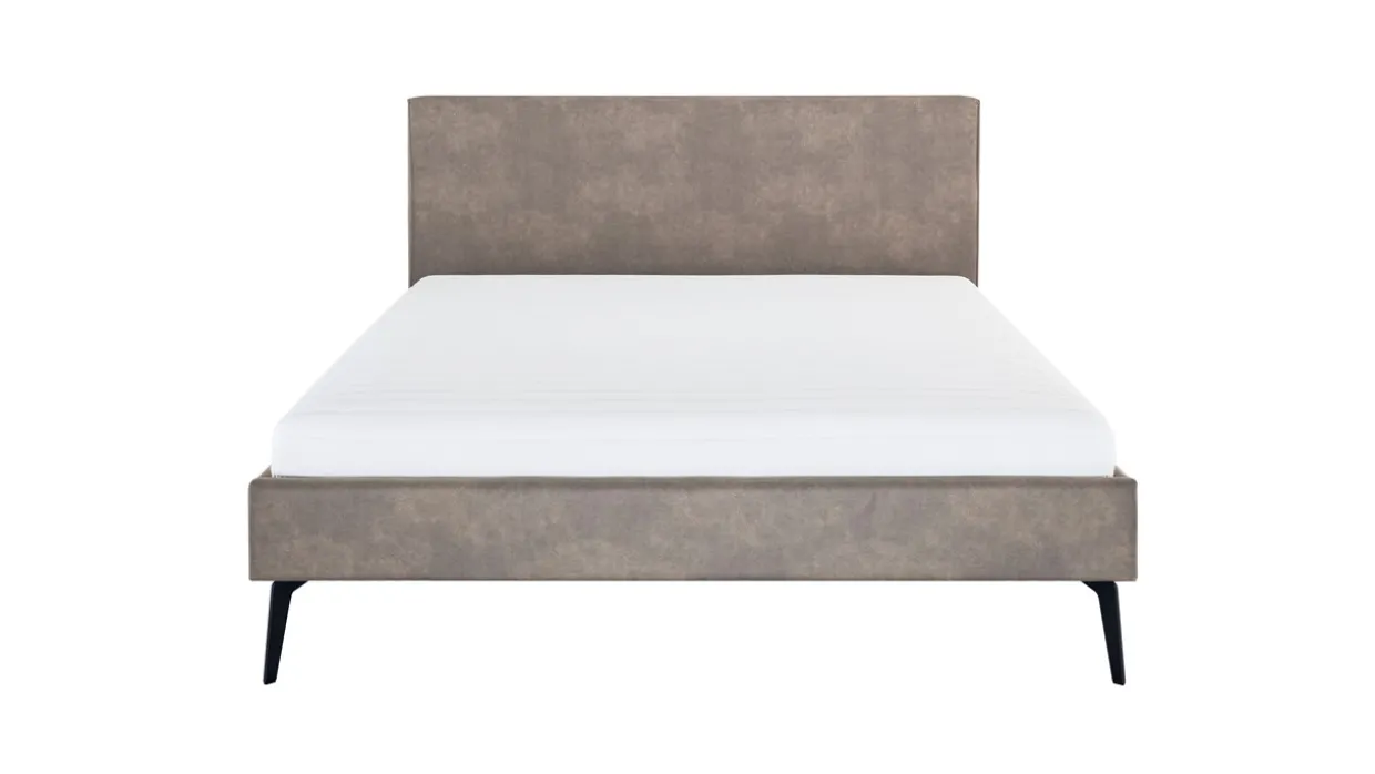 Bed Novelle