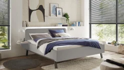 Bed Onyx