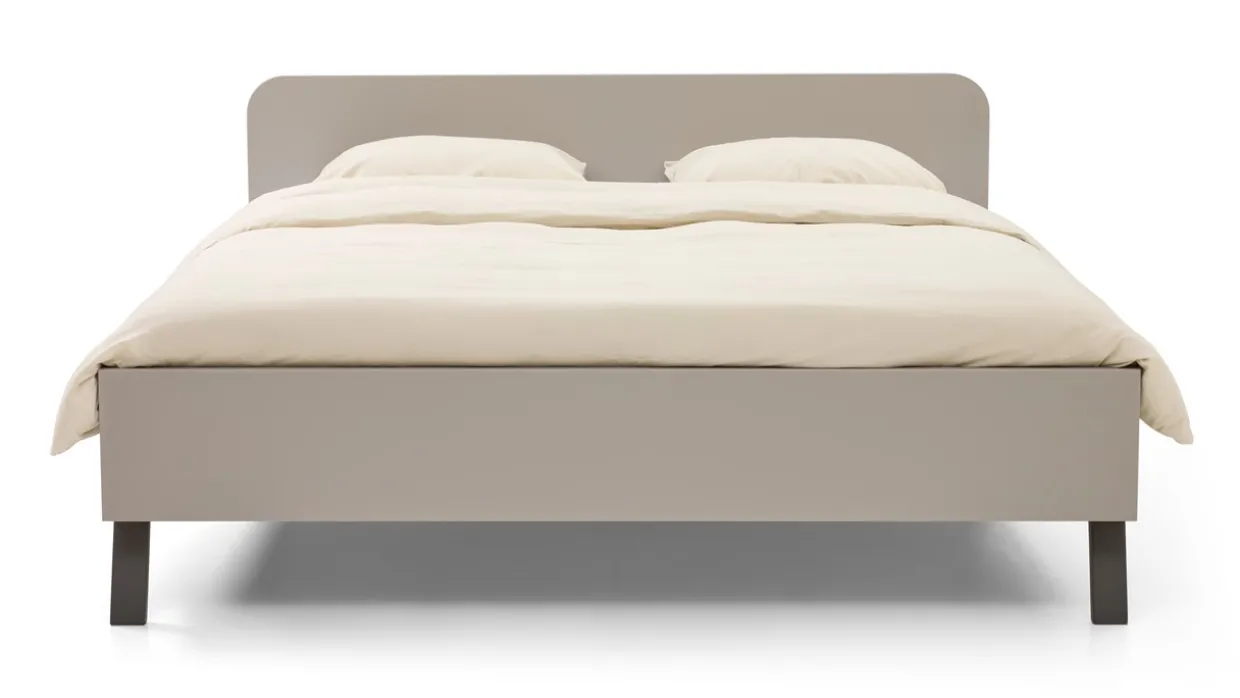 Bed Onyx