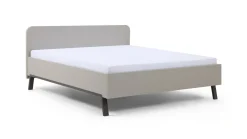 Bed Onyx