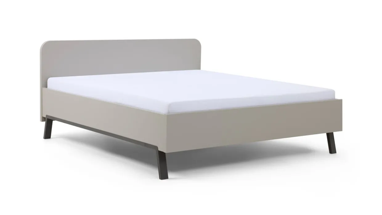 Bed Onyx