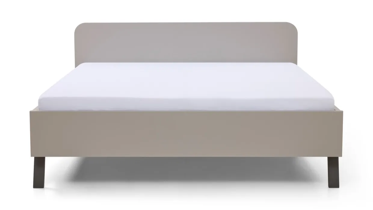 Bed Onyx
