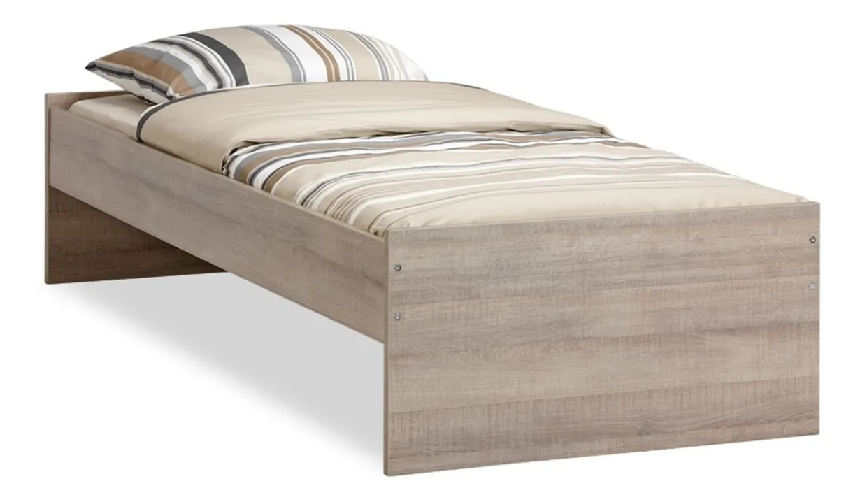 Bed Pep