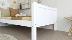 Bed Puck
