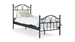 Bed Quincy