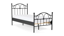 Bed Quincy