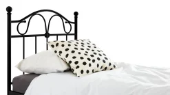 Bed Quincy