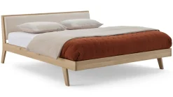 Bed Skogar