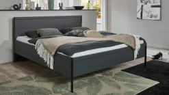 Bed Slate