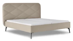 Bed Sparkle