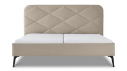 Bed Sparkle