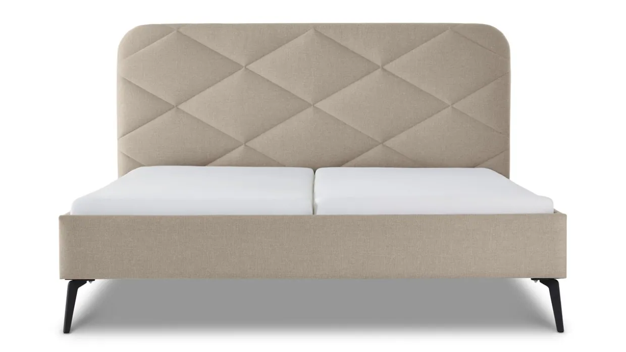 Bed Sparkle