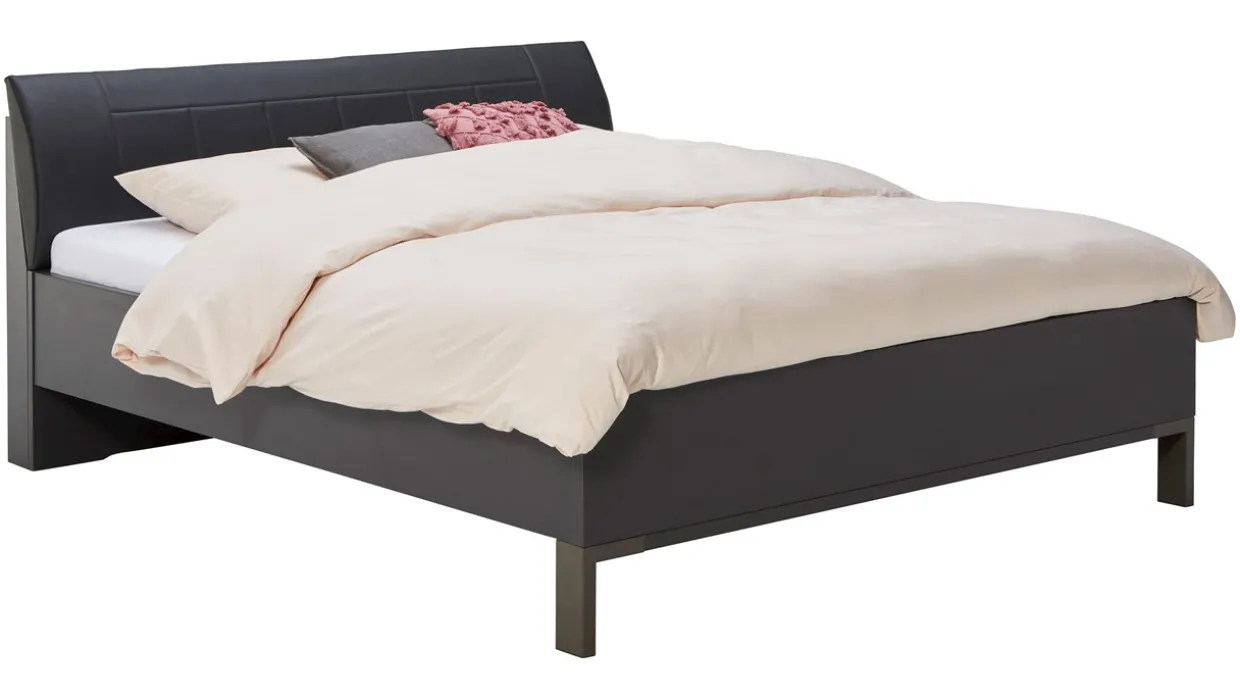 Bed Suite
