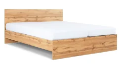 Bed Tim