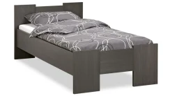 Bed Woody