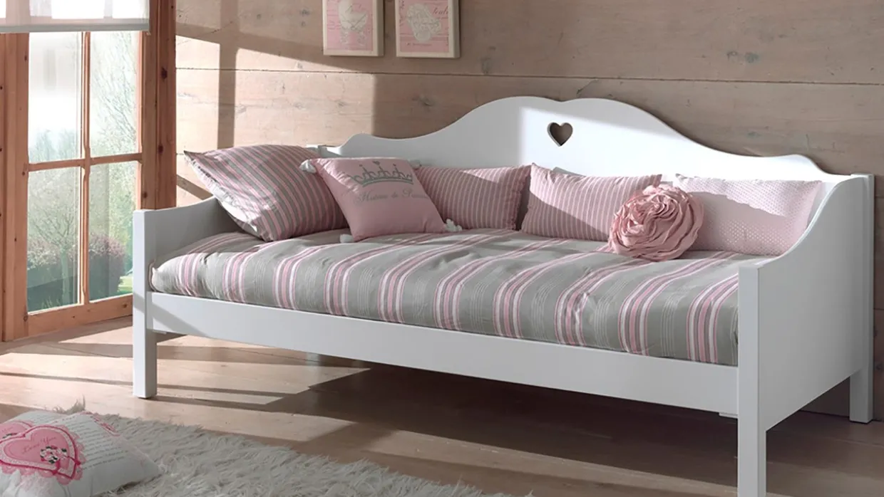 Bedbank Amori
