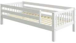 Bedbank Kris met uitvalbeveiliging
