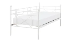 Bedbank Milano