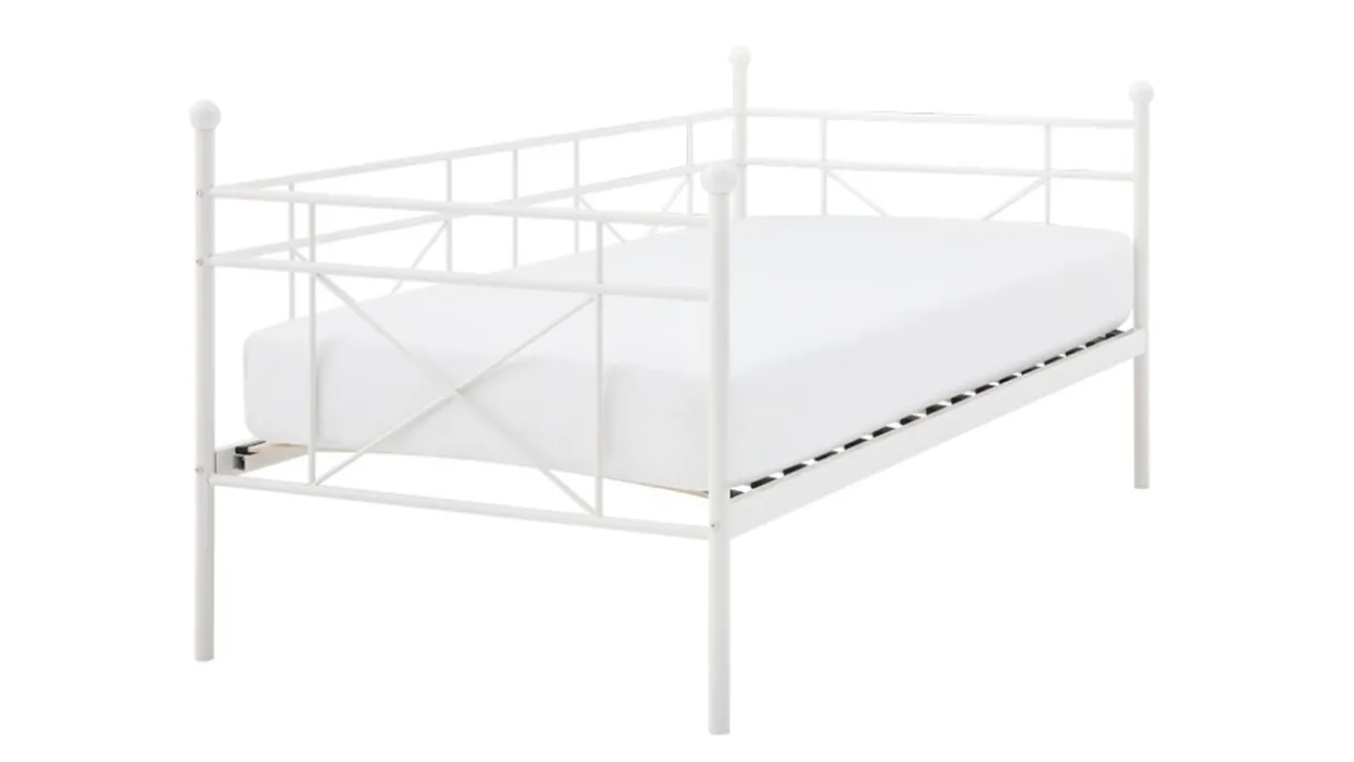 Bedbank Milano