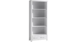 Bibliotheekkast Erik
