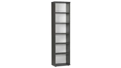Boekenkast Woody