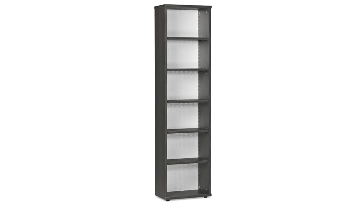 Boekenkast Woody