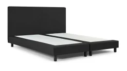 Box Ambra