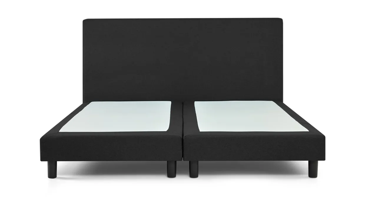 Box Ambra