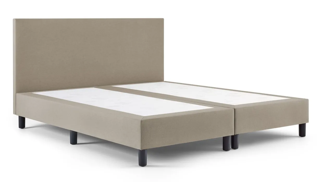 Box Owen Plus zonder matras