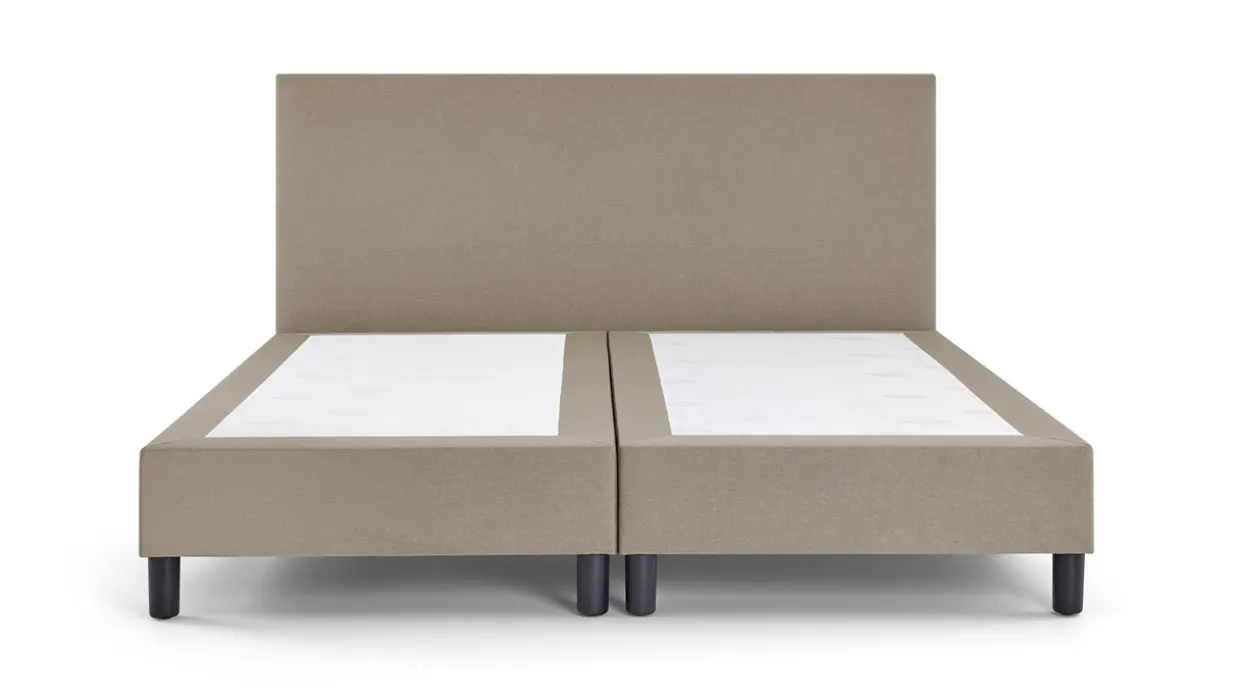 Box Owen Plus zonder matras