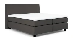 Boxspring Autentik Kurbat