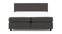 Boxspring Autentik Kurbat